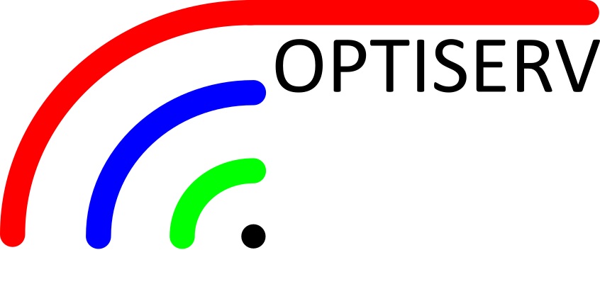 Logo Optitherm